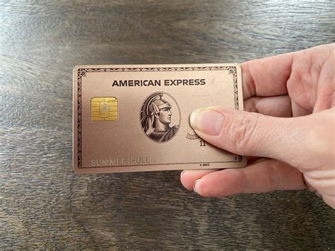amex gold vs silver|American Express Gold Card Review 2024 .